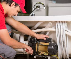 About Plumbers Pros Saint Bernice, IN